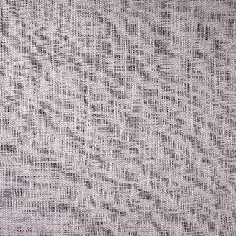 100% Lin gris - Image 2