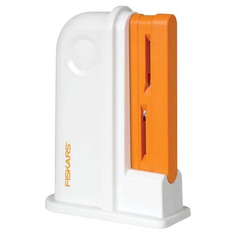 Aiguiseur Fiskars