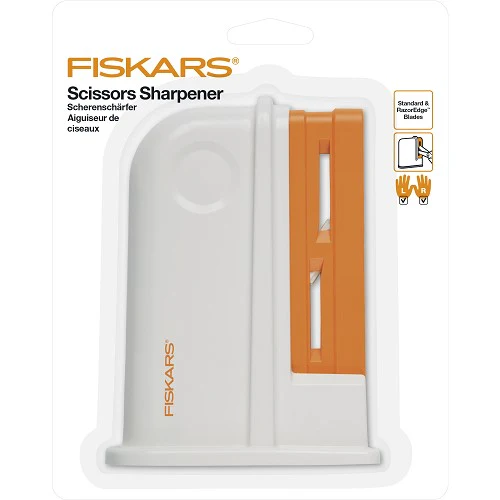 Aiguiseur Fiskars - Image 2