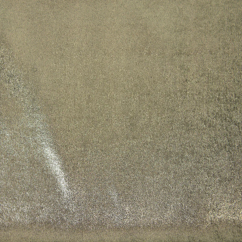 CrĂȘpe irisĂ© or - Image 3
