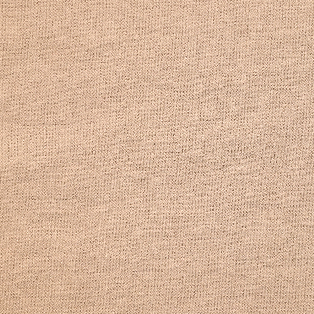 CrĂȘpe viscose Lily sable - Image 3
