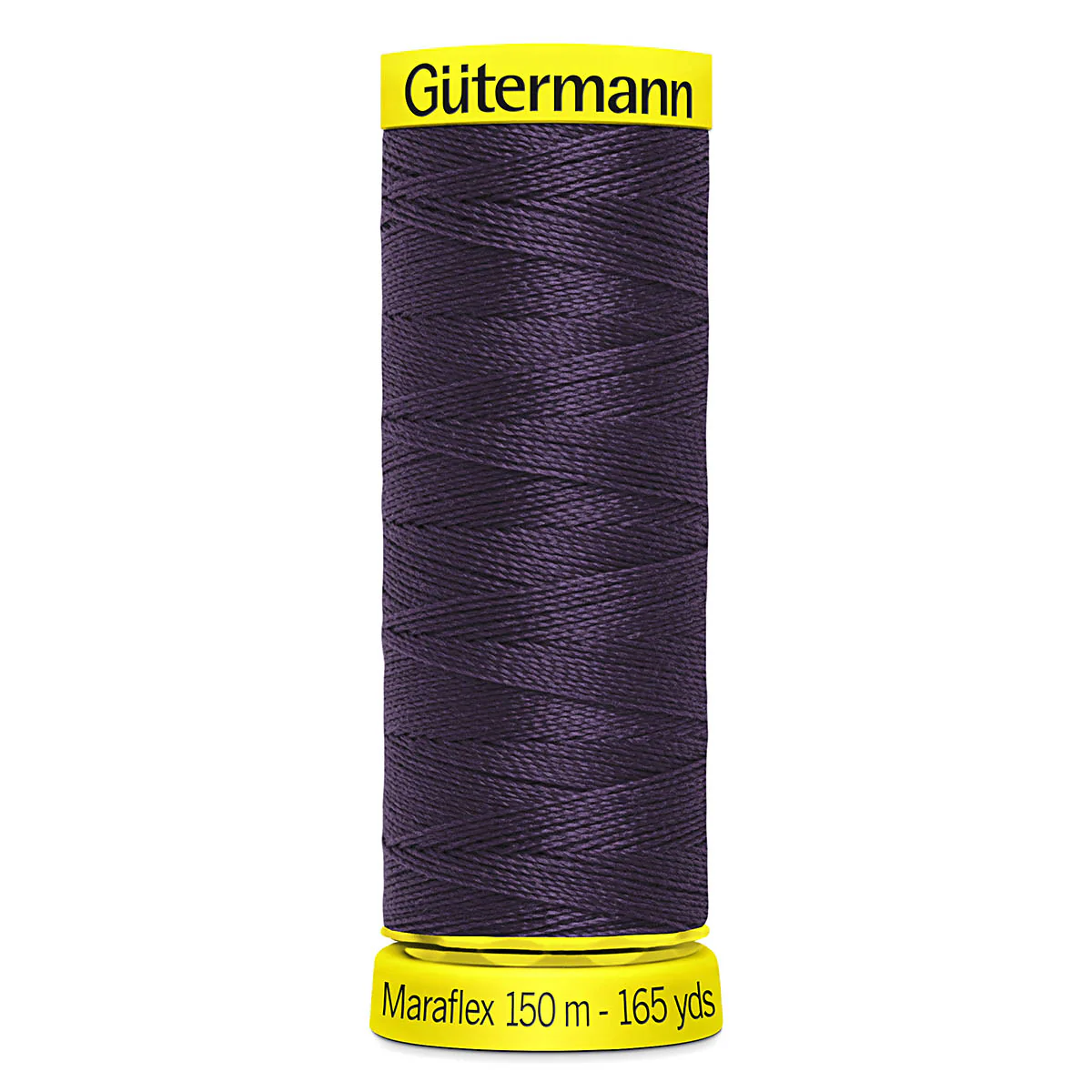 Fil à coudre élastique Maraflex Gütermann 150 m - Image 13