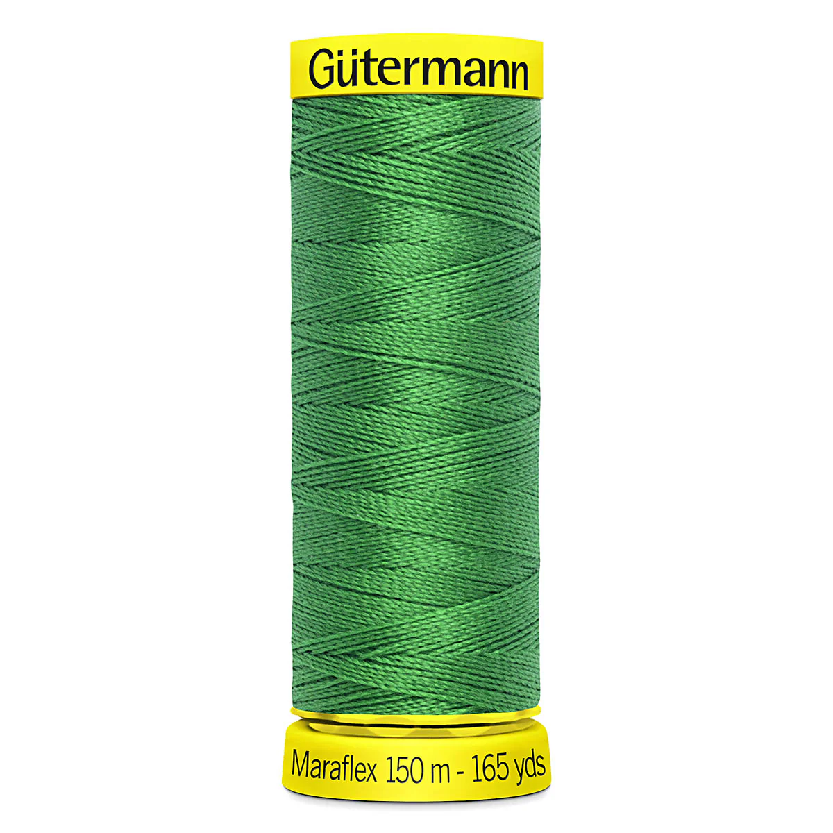 Fil à coudre élastique Maraflex Gütermann 150 m - Image 29