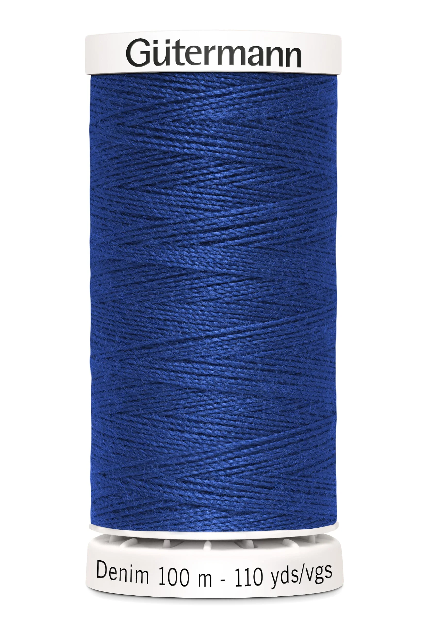Fil jeans Denim 100m - Gütermann - Image 23
