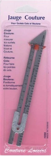 Miniature 1