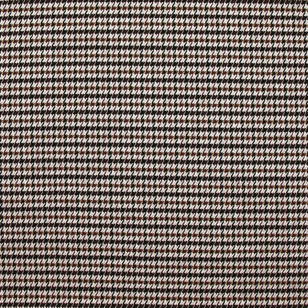 Ma Box Couture M&T x LCDSP : "Ma Robe de la Rentrée en Prince de Galles" - Image 6