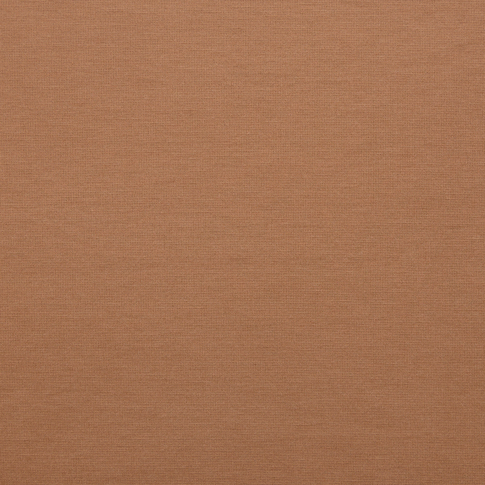 Maille Milano marron clair - Image 3