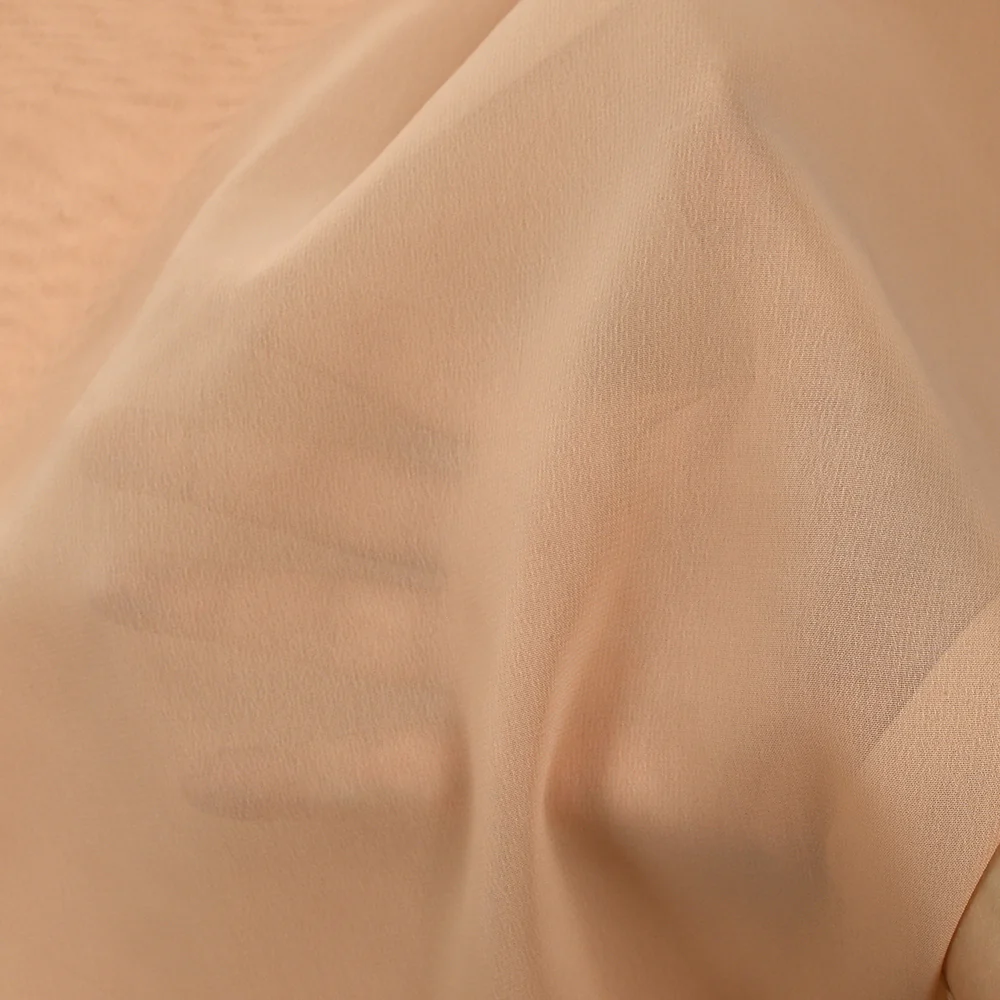 Mousseline de polyester chair - Image 3