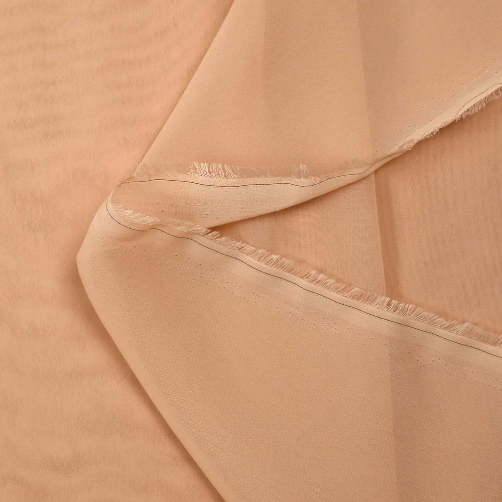 Mousseline de polyester chair - Image 4