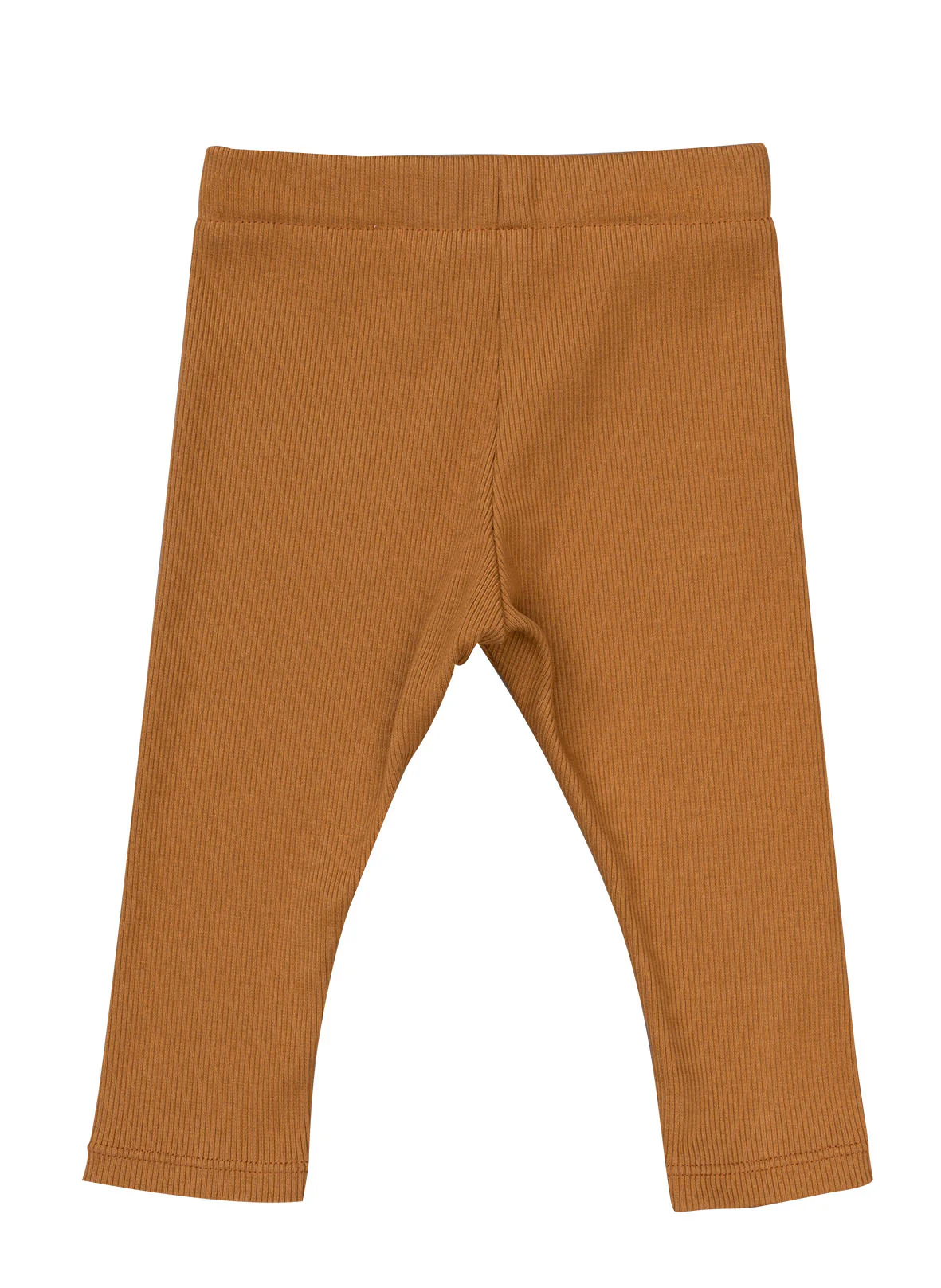 Patron Burda Enfant n°9231 : Ensemble - Image 4
