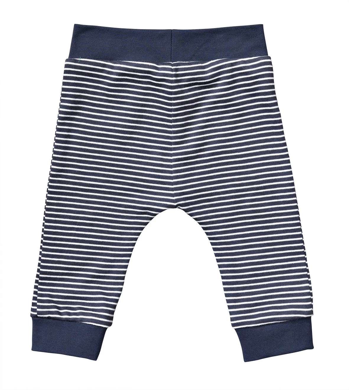Patron Burda Enfant n°9246 : Ensemble bébé - Image 9