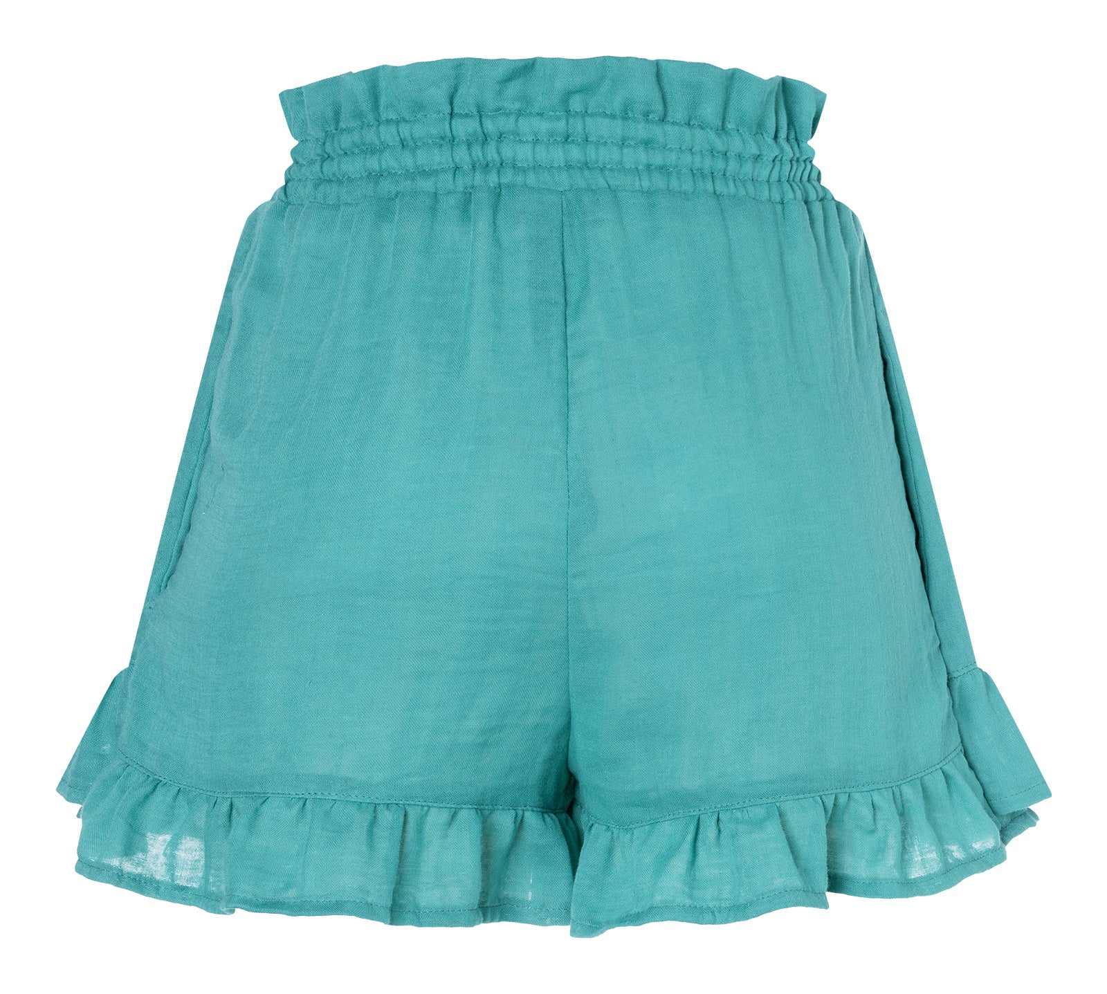 Patron Burda n°5631 : Pantalon - Image 8