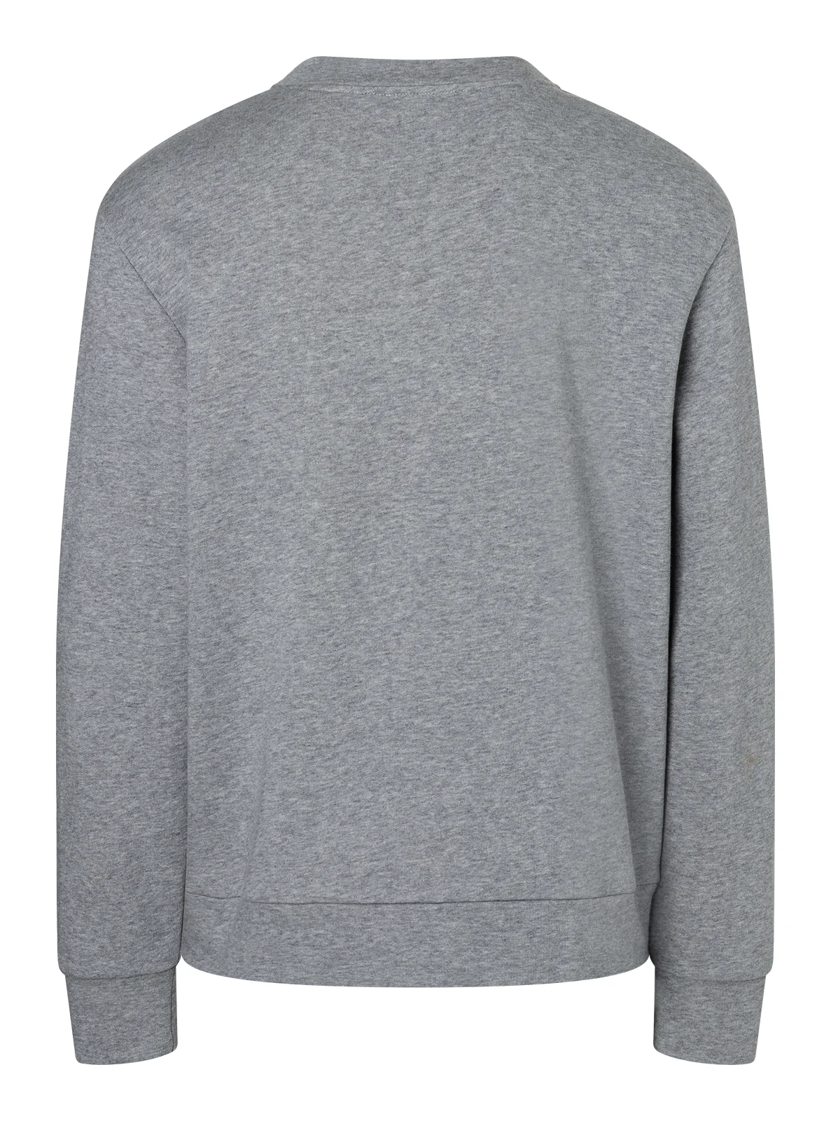 Patron Burda n°5682 : Sweatshirt - Image 5
