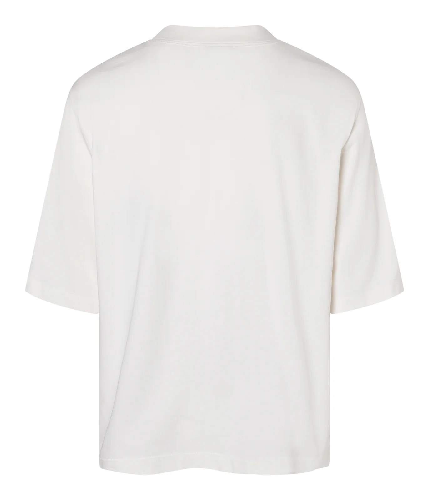 Patron Burda n°5682 : Sweatshirt - Image 7