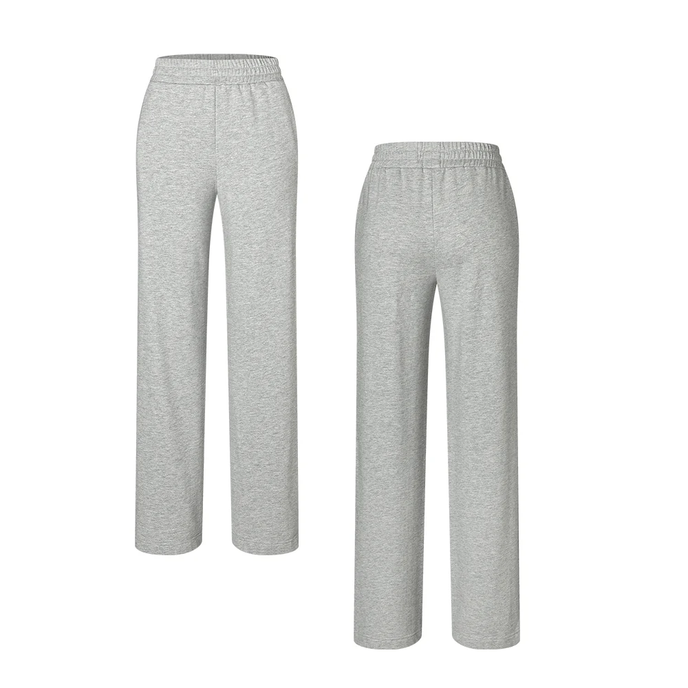 Patron Burda n°5694 : Tenue d'interieur - Image 6