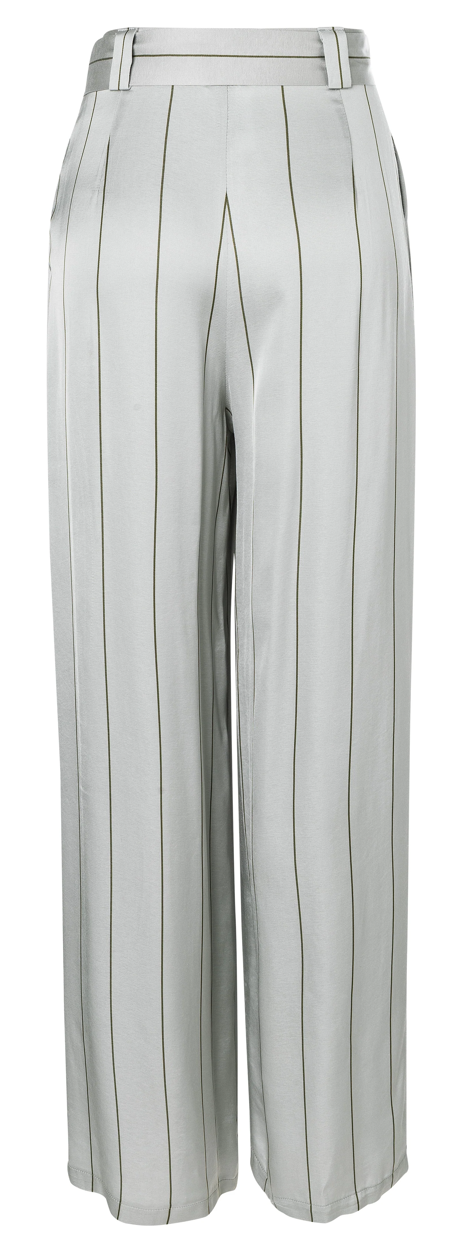 Patron Burda n°5718 : Pantalon - Image 4