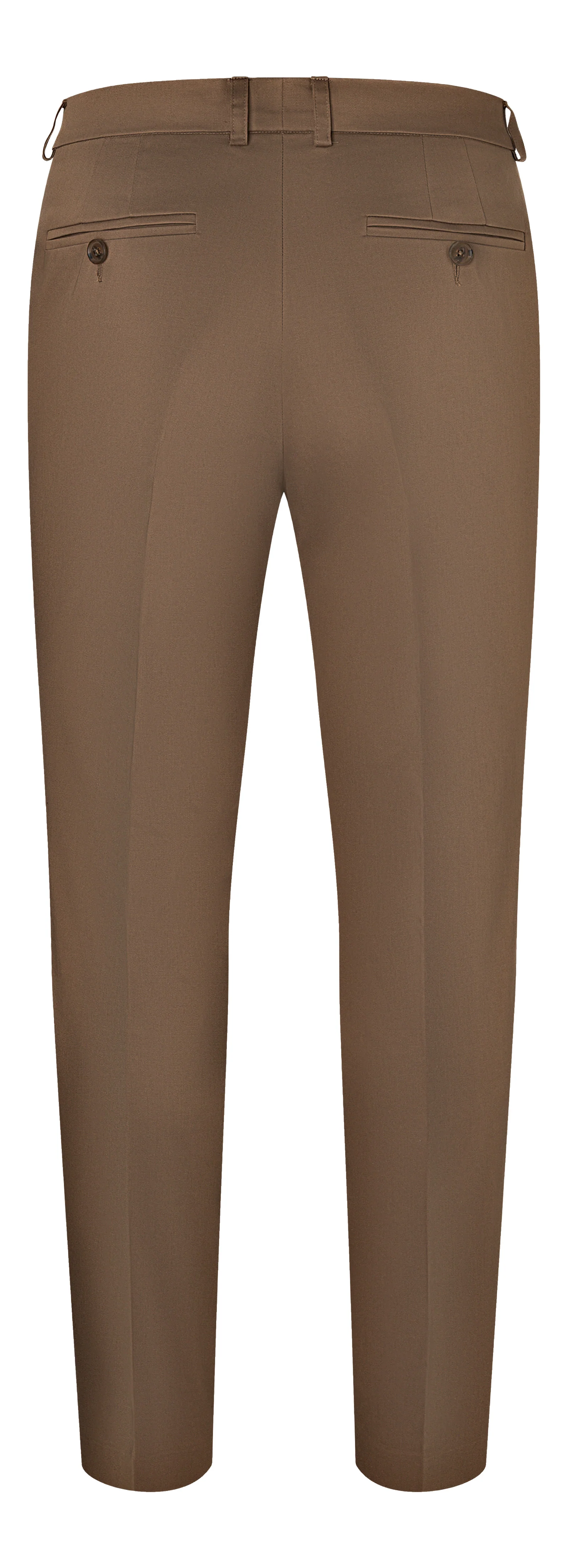 Patron Burda n°5722 : Pantalon - Image 4