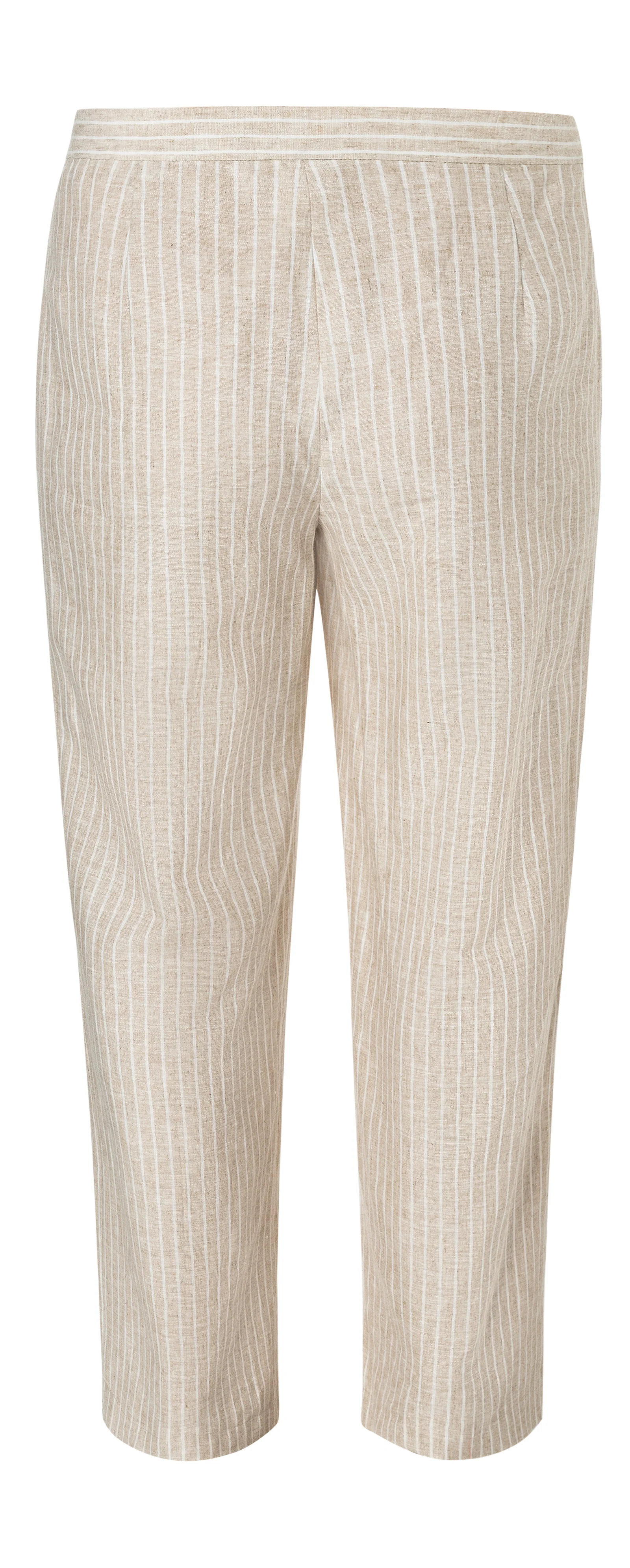 Patron Burda n°5735 : Pantalon - Image 6