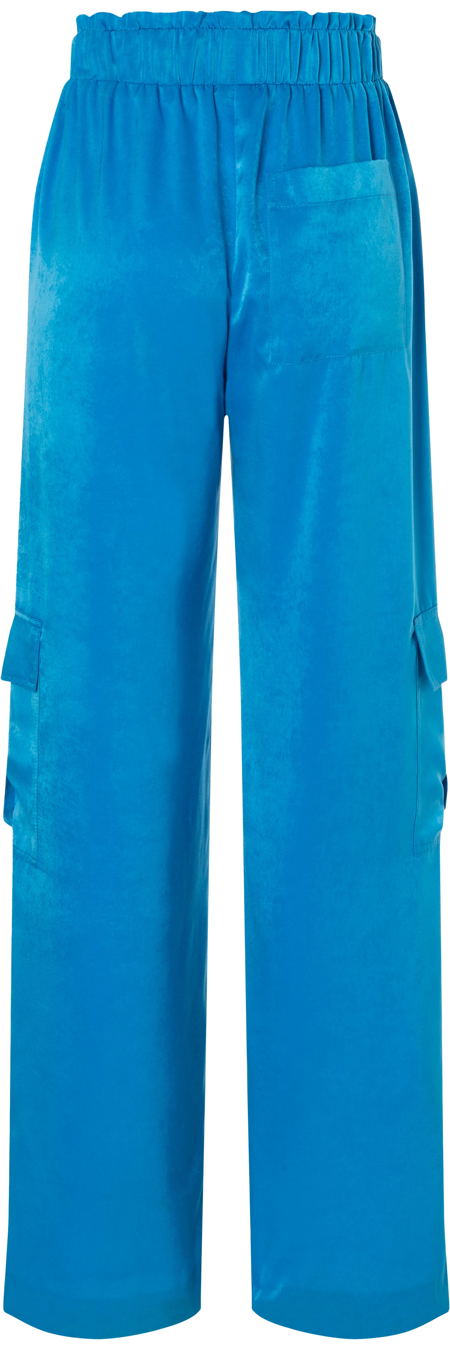 Patron Burda n°5743 : Pantalon - Image 6