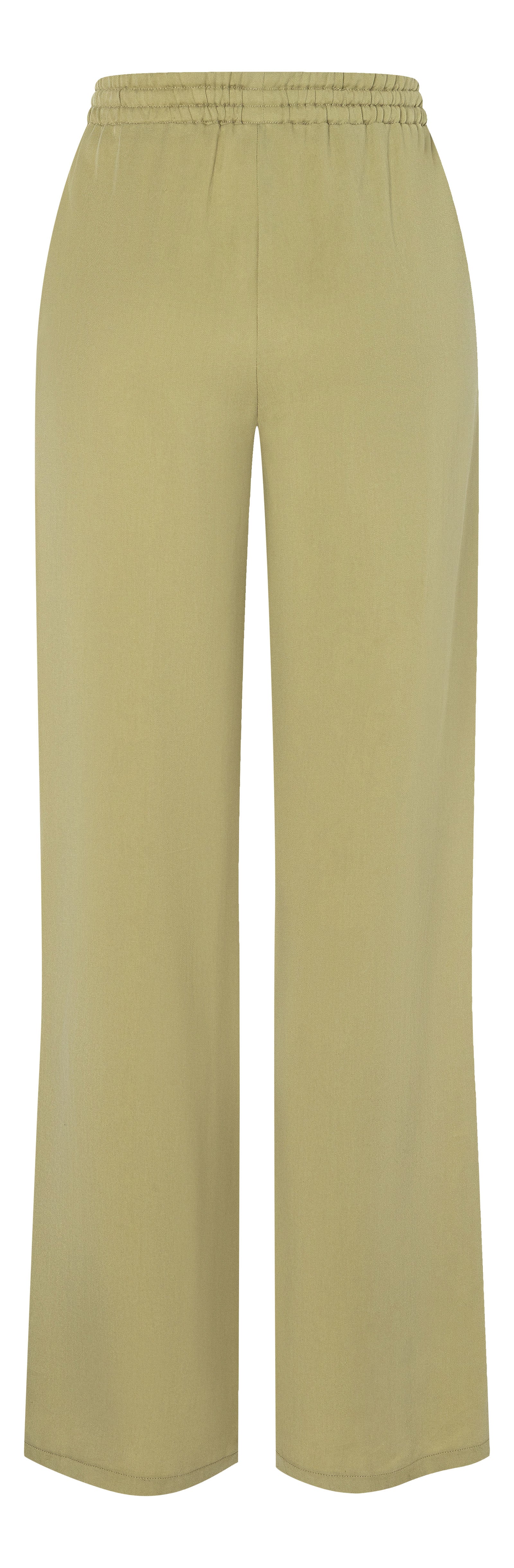 Patron Burda n°5761 : Pantalon cargo - Image 8
