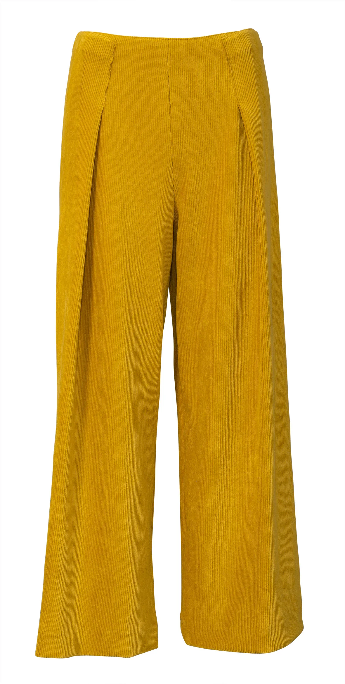 Patron Burda n°5793 : Ensemble Pantalon - Image 10
