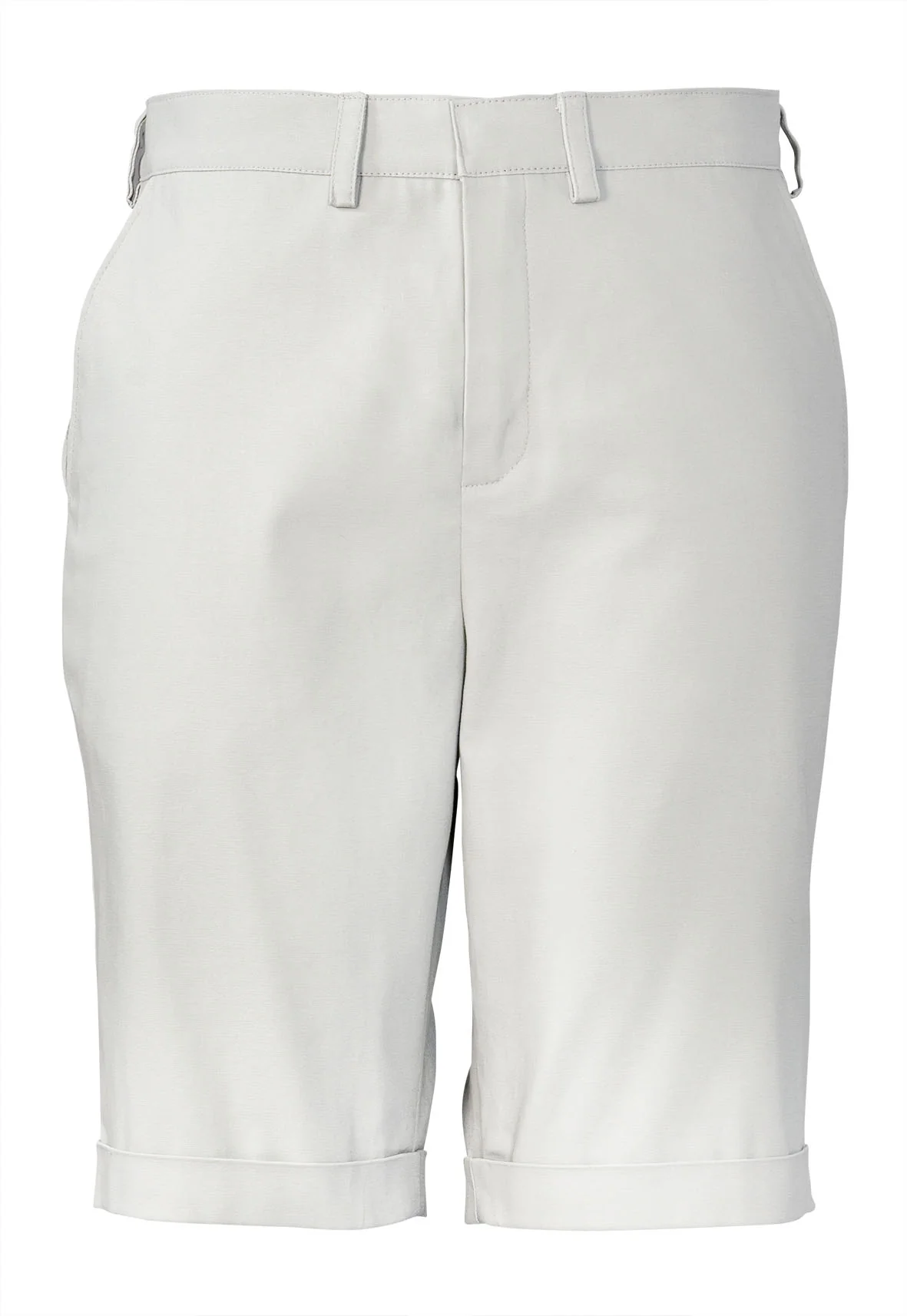 Patron Burda n°5814 : Pantalon - Image 5
