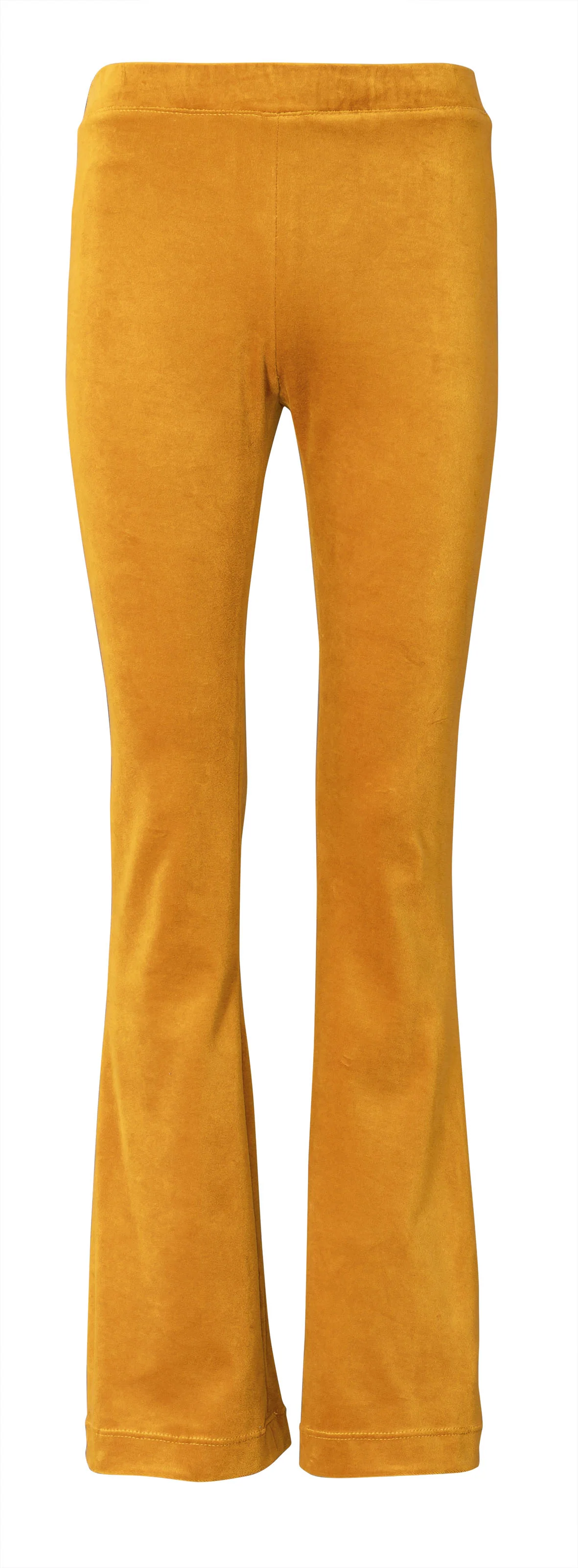 Patron Burda n°5874 : Pantalon - Image 5