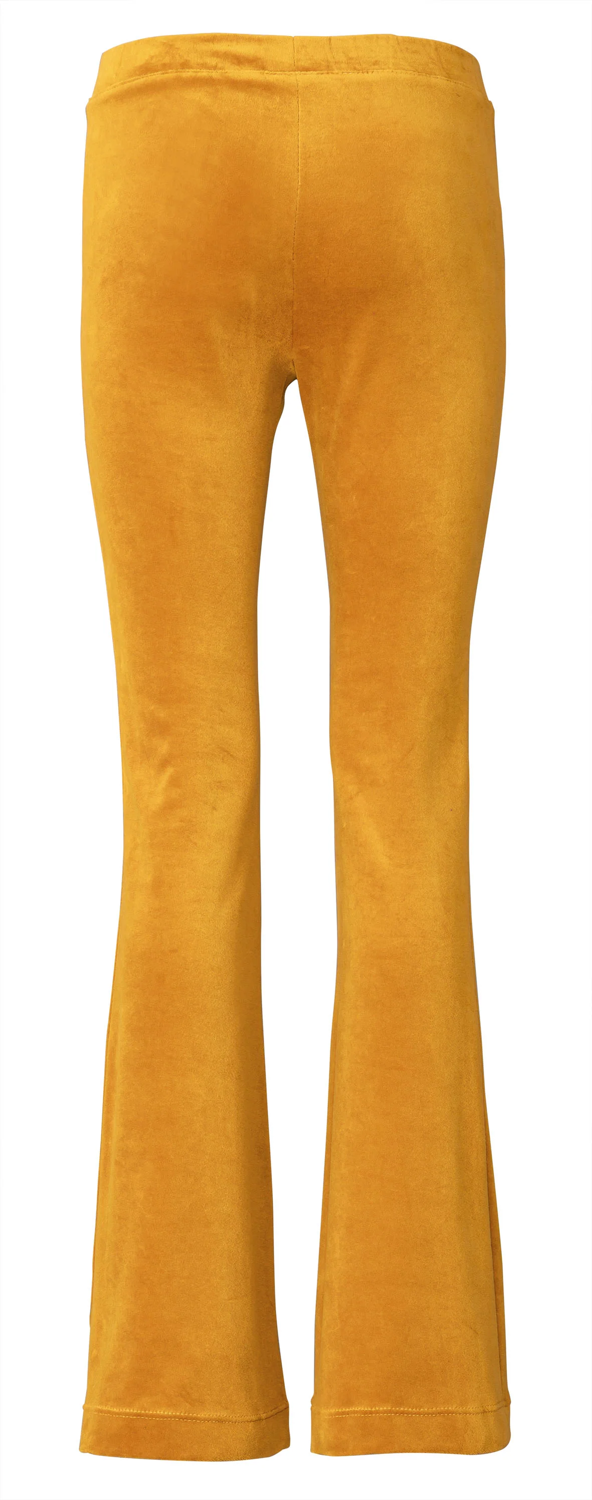 Patron Burda n°5874 : Pantalon - Image 6