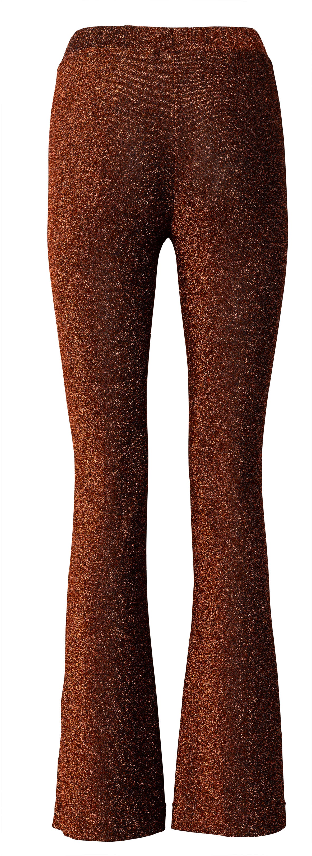 Patron Burda n°5874 : Pantalon - Image 9