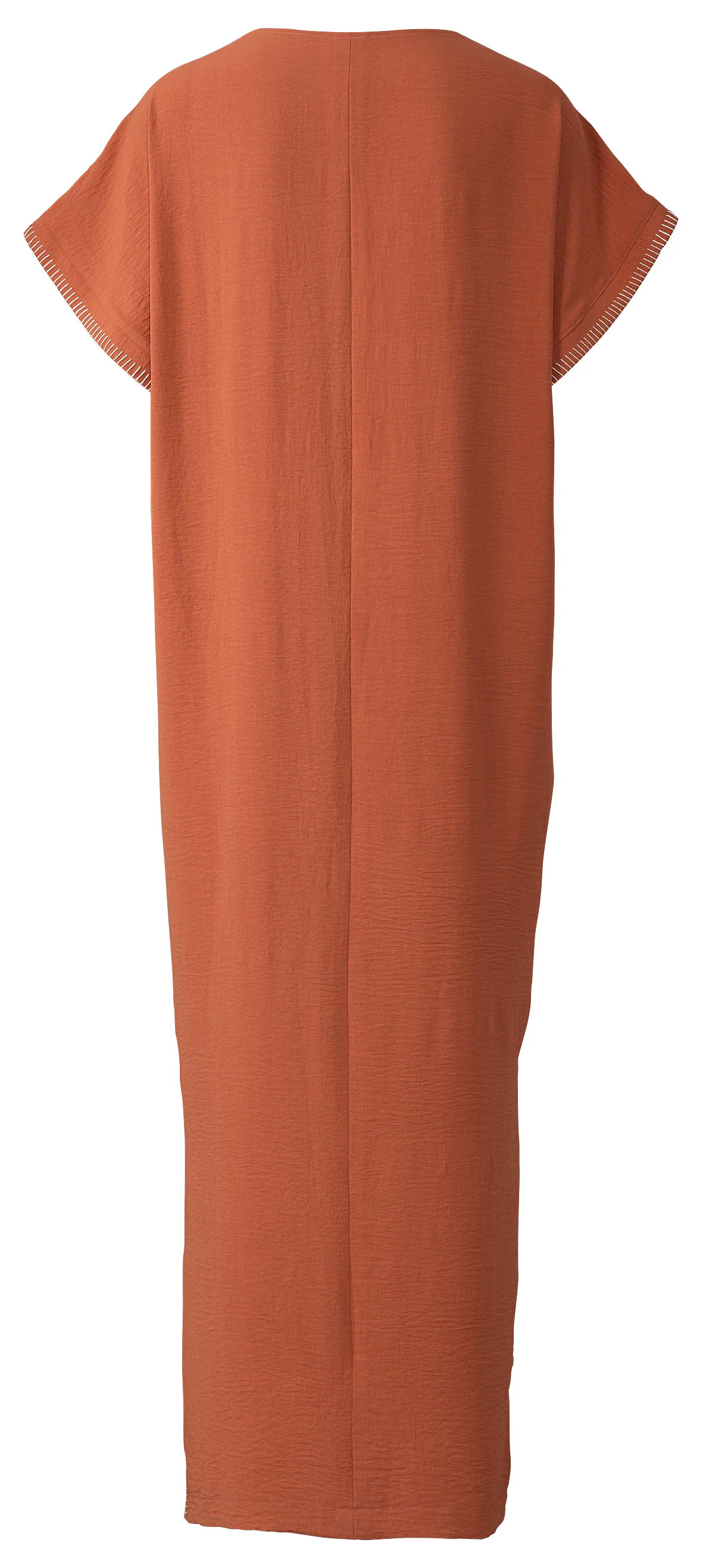 Patron Burda n°5894 : Robe & Tunique - Image 3