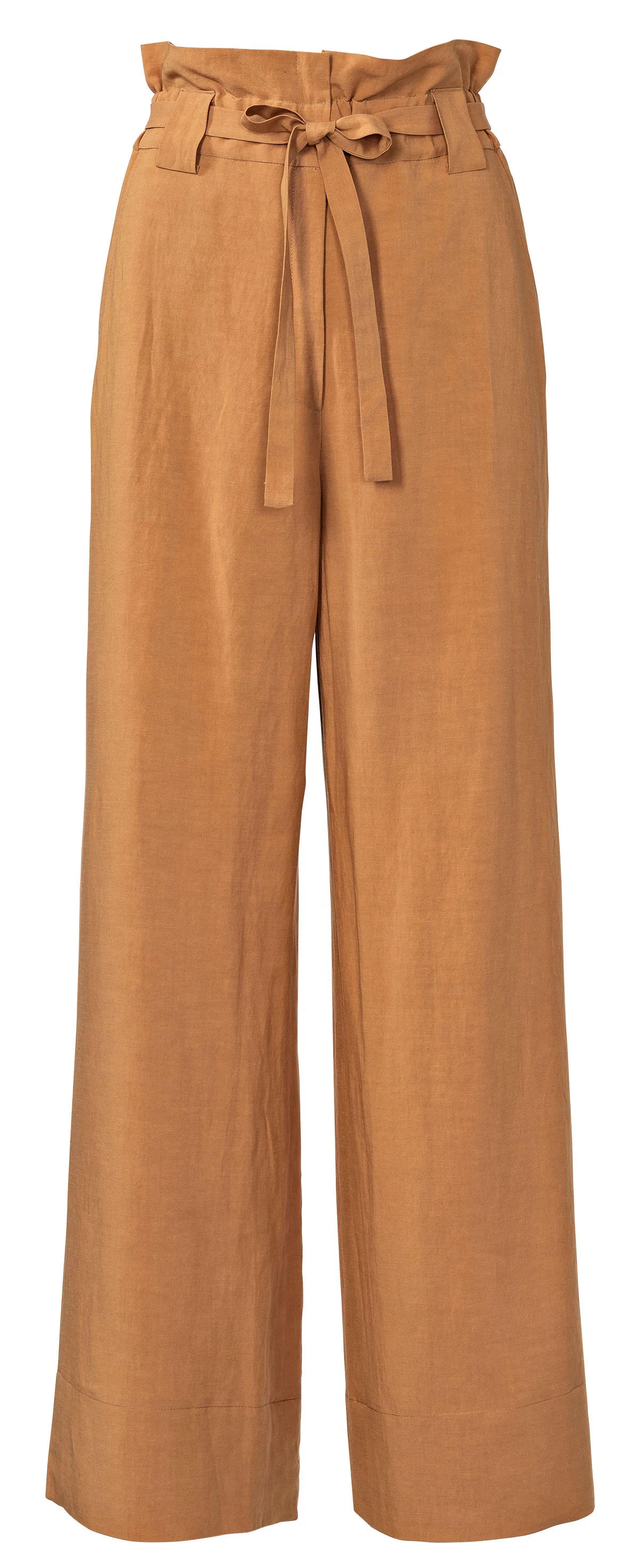 Patron Burda n°5912 : Pantalon - Image 3