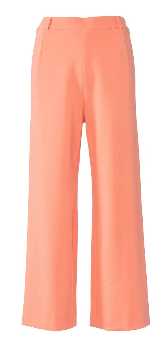 Patron Burda n°5969 : Pantalon - Image 6