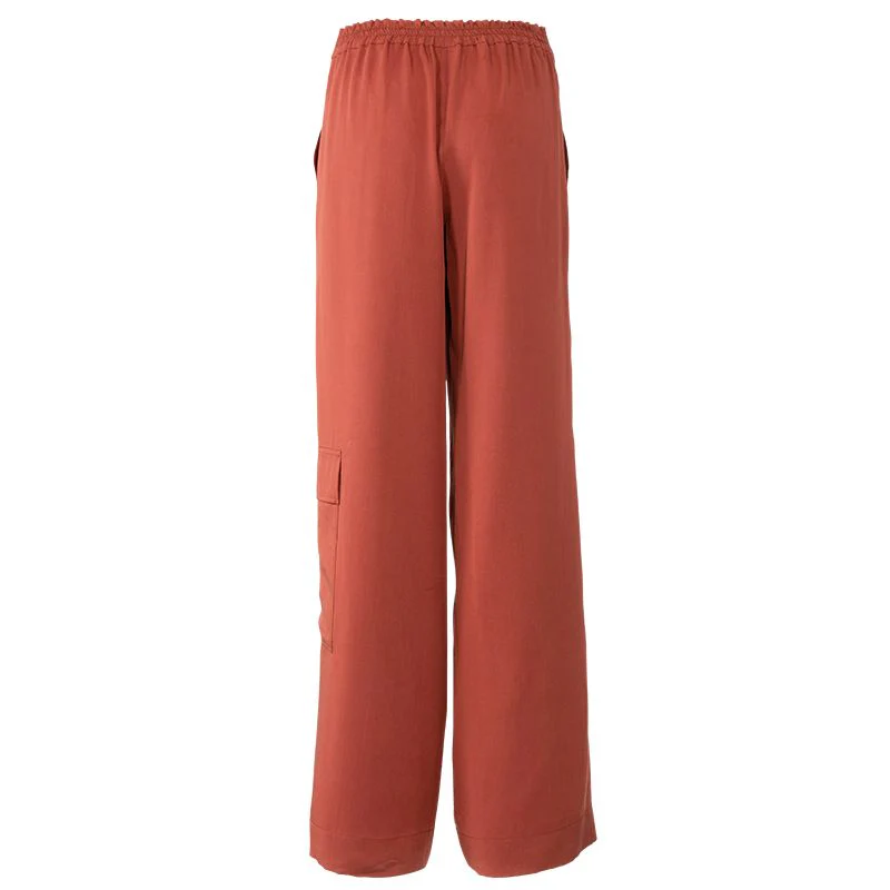 Patron Burda n°6250 Pantalon - Image 8