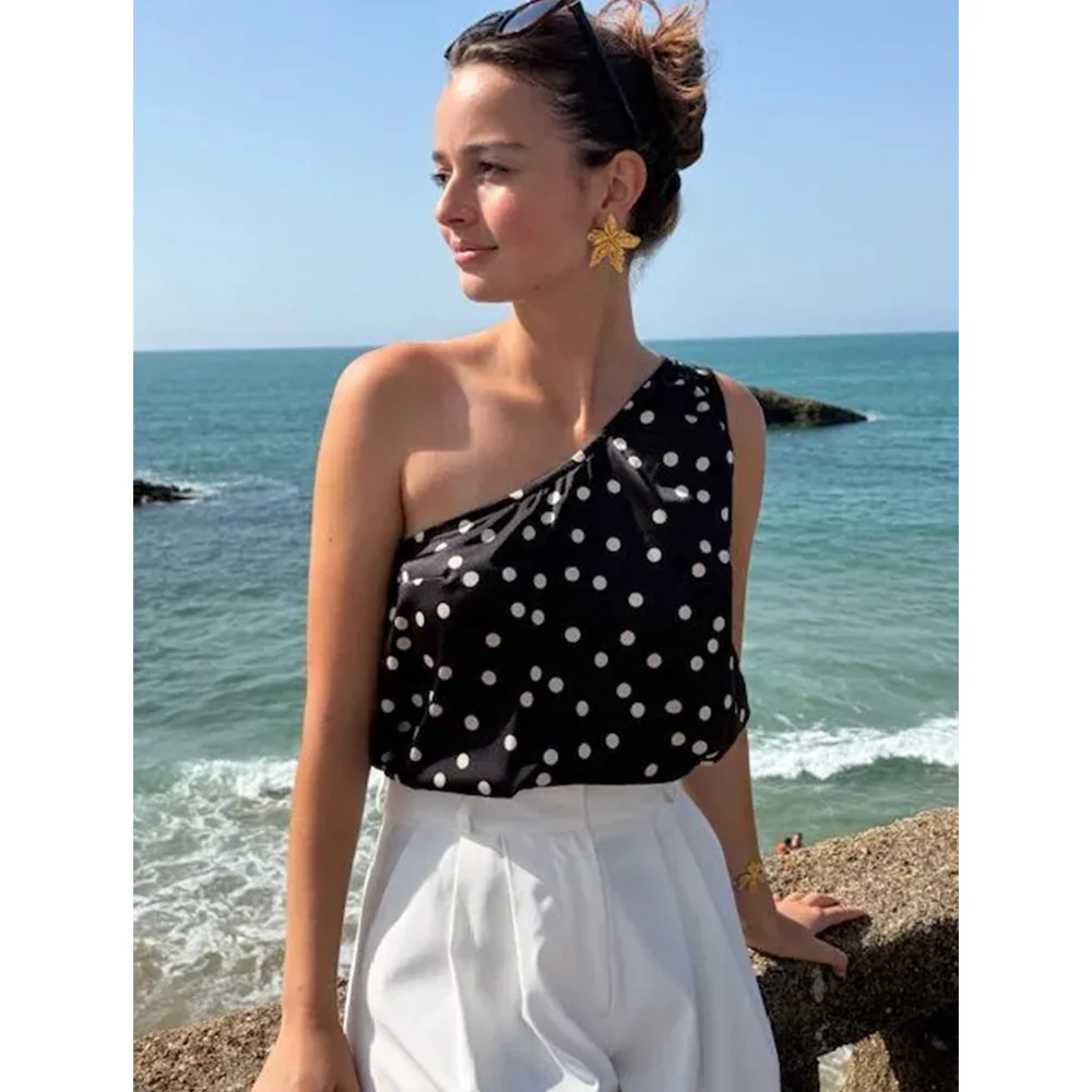 Patron de couture Blouse-Robe CHARLINE - Image 10