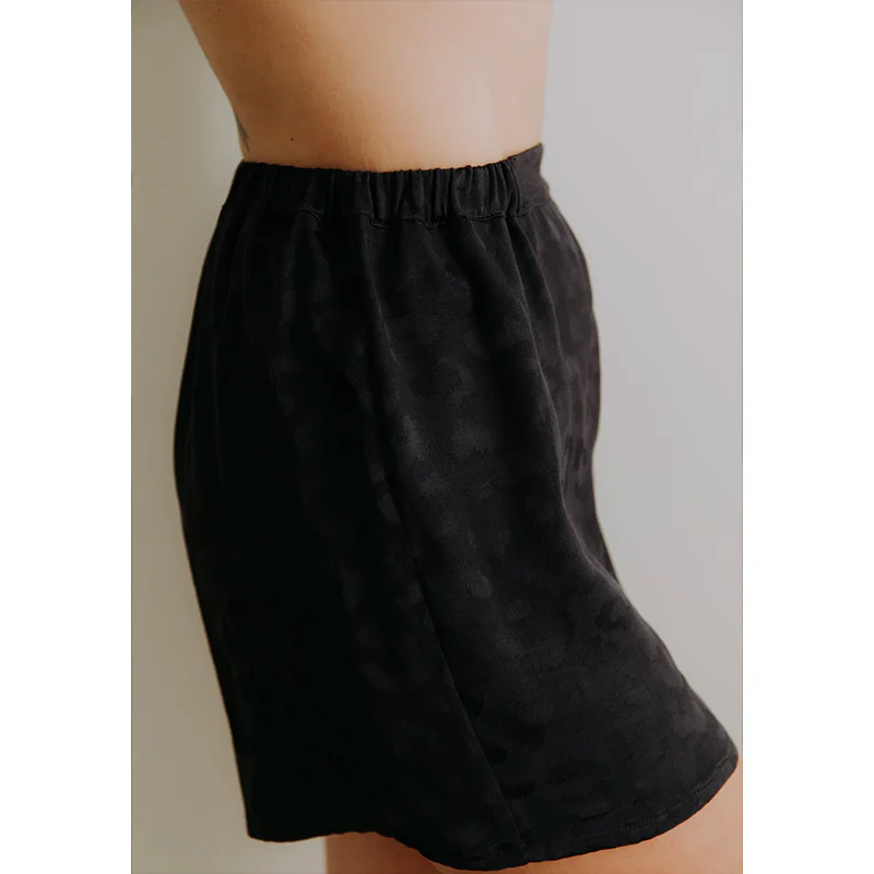 Patron de couture pyjama BLUSH SONGE - Image 11
