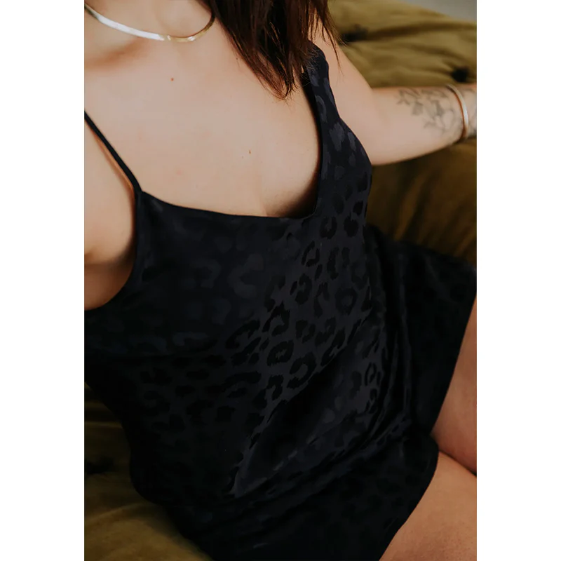 Patron de couture pyjama BLUSH SONGE - Image 12