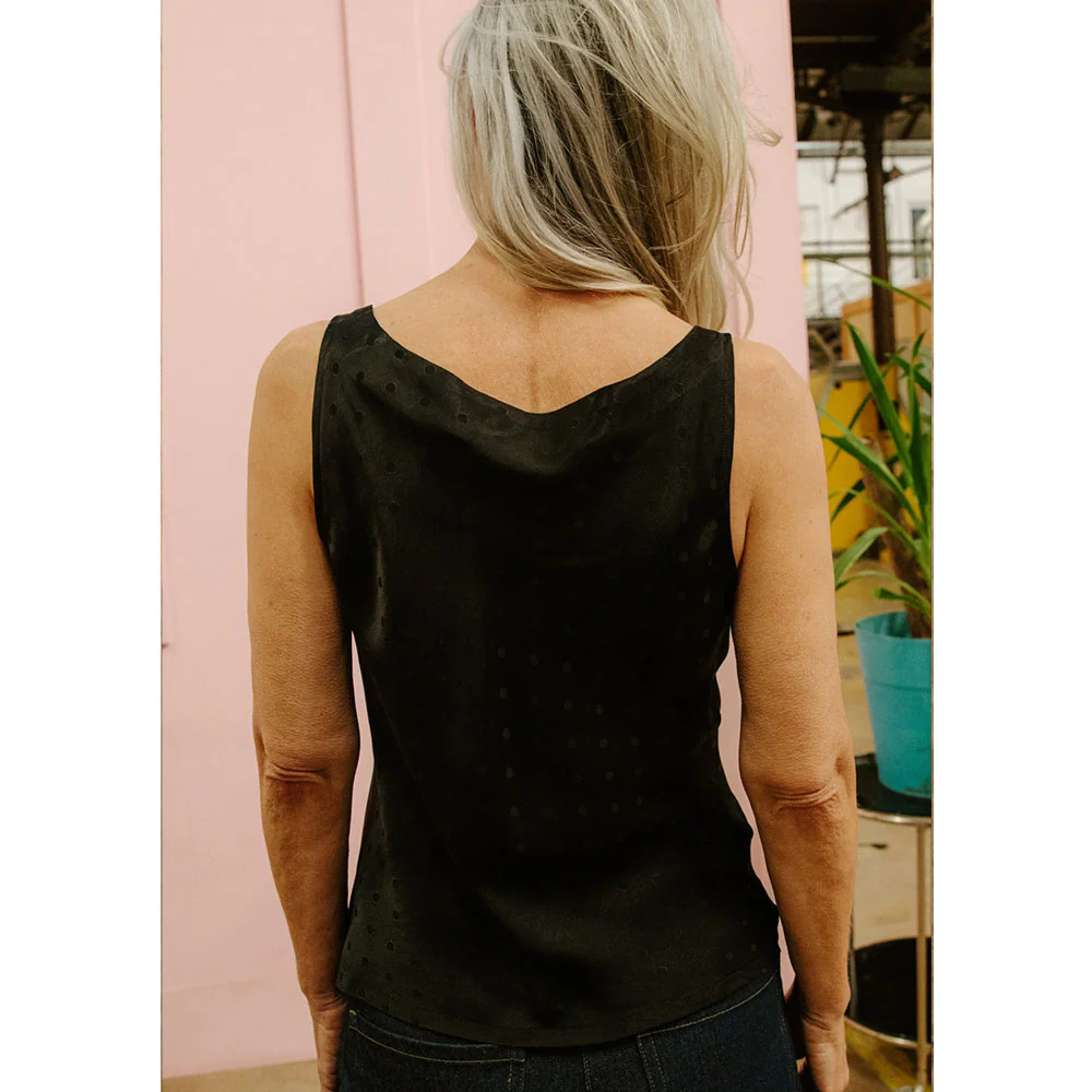 Patron de couture top LIONESS - Image 12
