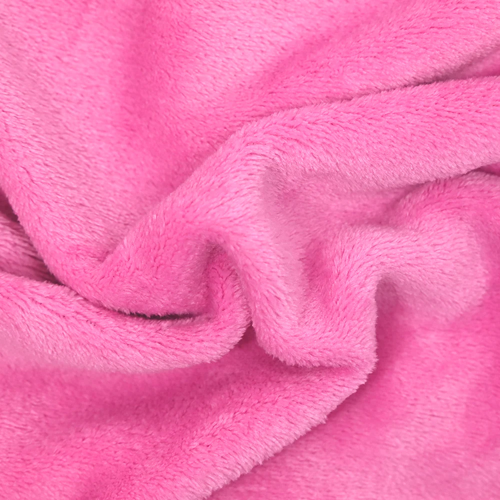 Polaire doudou Emma barbapapa - Image 3