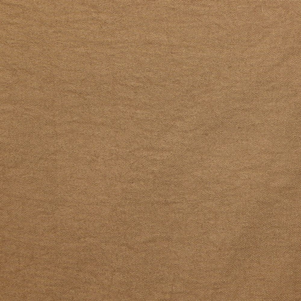 Toile fine Aviva polyester sable - Image 3
