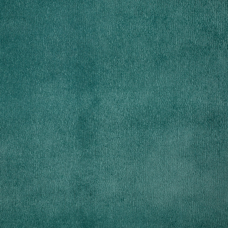 Velours polyester fines côtes jade - Image 4